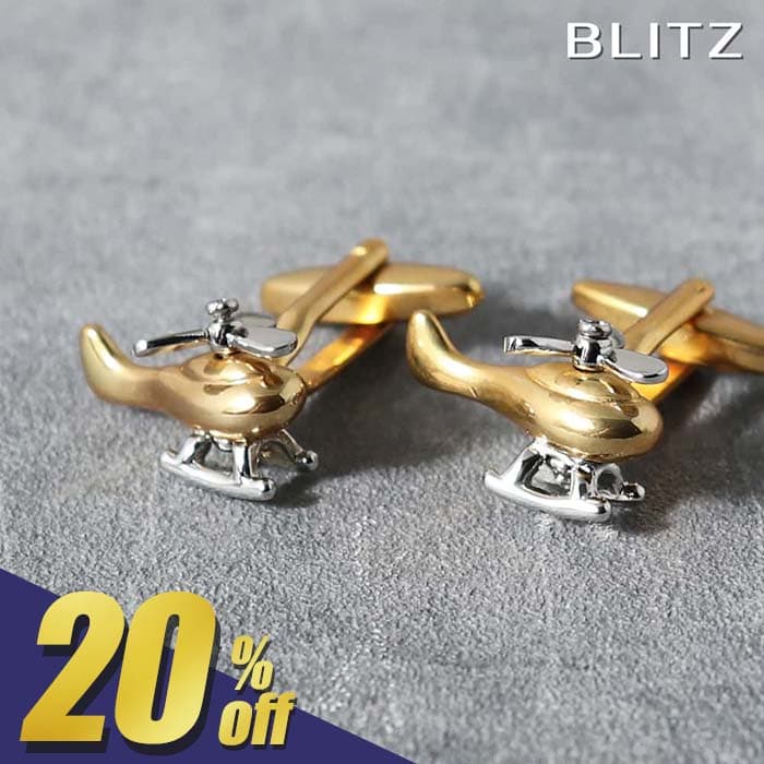 【500円OFF!スーパーSALE期間限定!】 