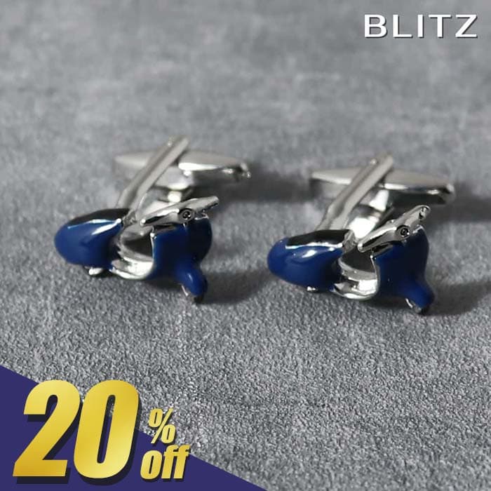 【500円OFF!スーパーSALE期間限定!】 