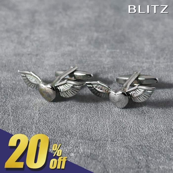 【500円OFF!スーパーSALE期間限定!】 