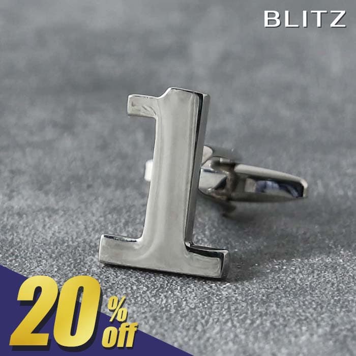 【500円OFF!スーパーSALE期間限定!】 