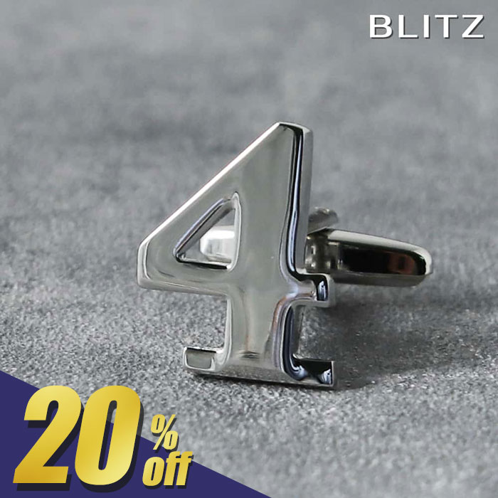 ��556��OFF!��ŷ�����ѡ�SALE���ָ���!�� ��BLITZ�� ���ե� ���ե��ܥ��� ������� ����� �Х���� ����С� ���� 4 ��� ���ե�󥯥� ...
