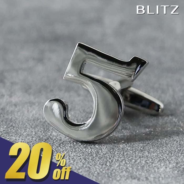 【500円OFF!スーパーSALE期間限定!】 