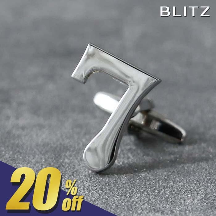 【500円OFF!スーパーSALE期間限定!】 