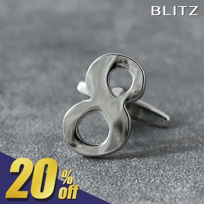 【500円OFF!スーパーSALE期間限定!】 