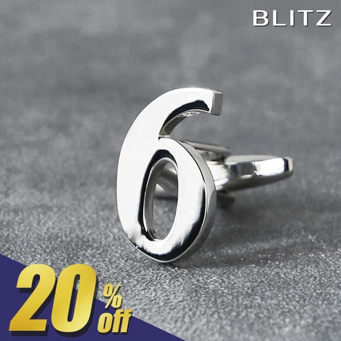 【500円OFF!スーパーSALE期間限定!】 