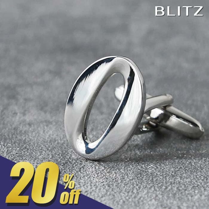 【500円OFF!スーパーSALE期間限定!】 