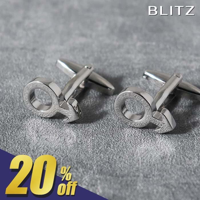 【500円OFF!スーパーSALE期間限定!】 