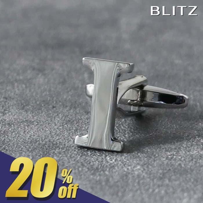 【500円OFF!スーパーSALE期間限定!】 