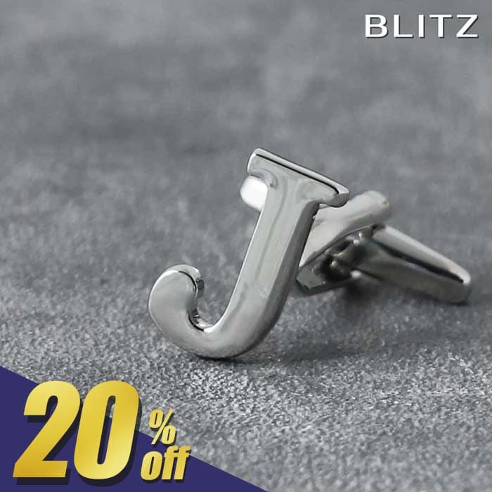 【500円OFF!スーパーSALE期間限定!】 