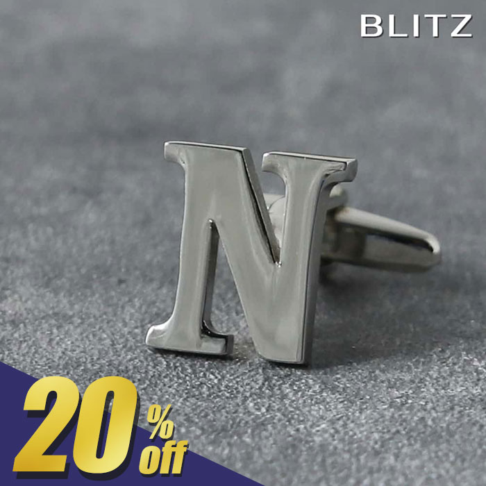 ��556��OFF!��ŷ�����ѡ�SALE���ָ���!�� ��BLITZ�� ���ե� ���ե��ܥ��� ������� ����� �Х���� ����С� ����ե��٥å� N ��� ����...