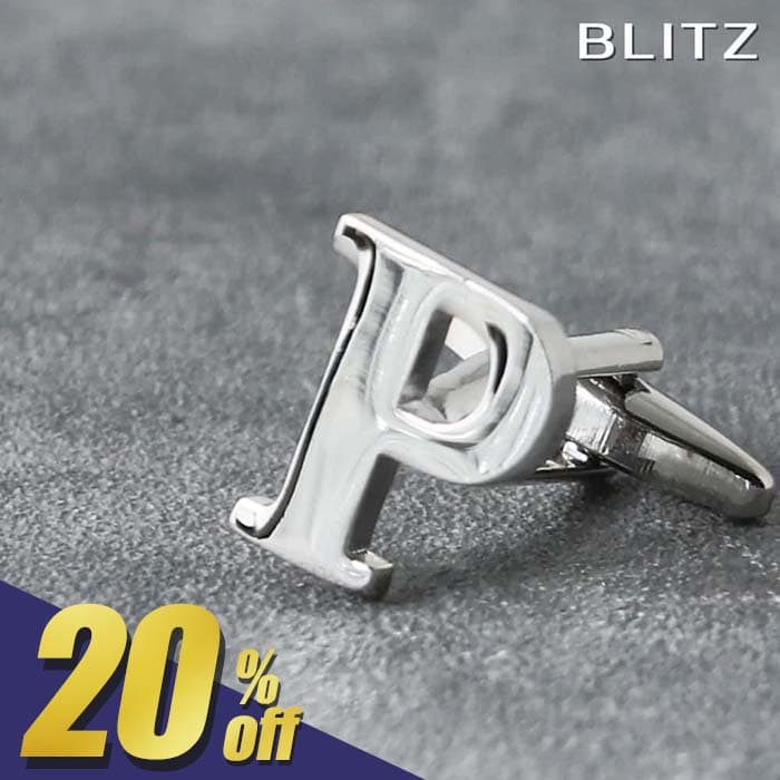 【500円OFF!スーパーSALE期間限定!】 