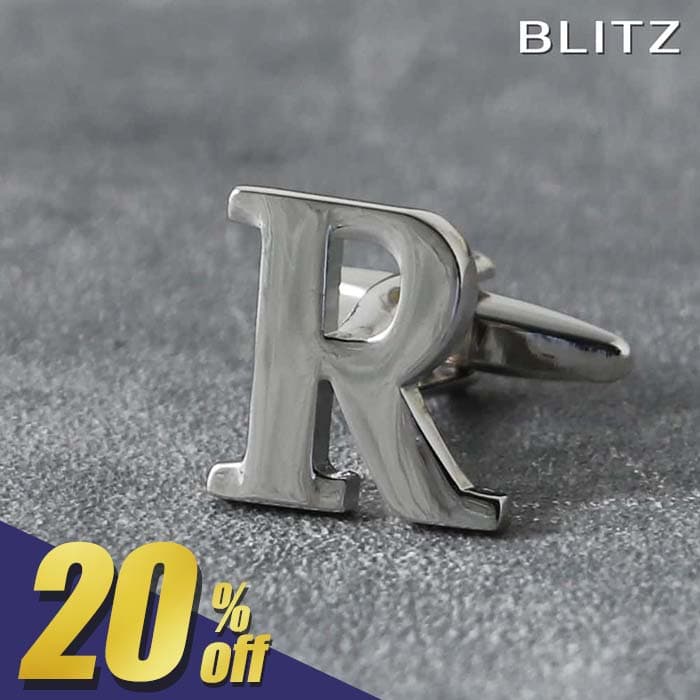 【500円OFF!スーパーSALE期間限定!】 