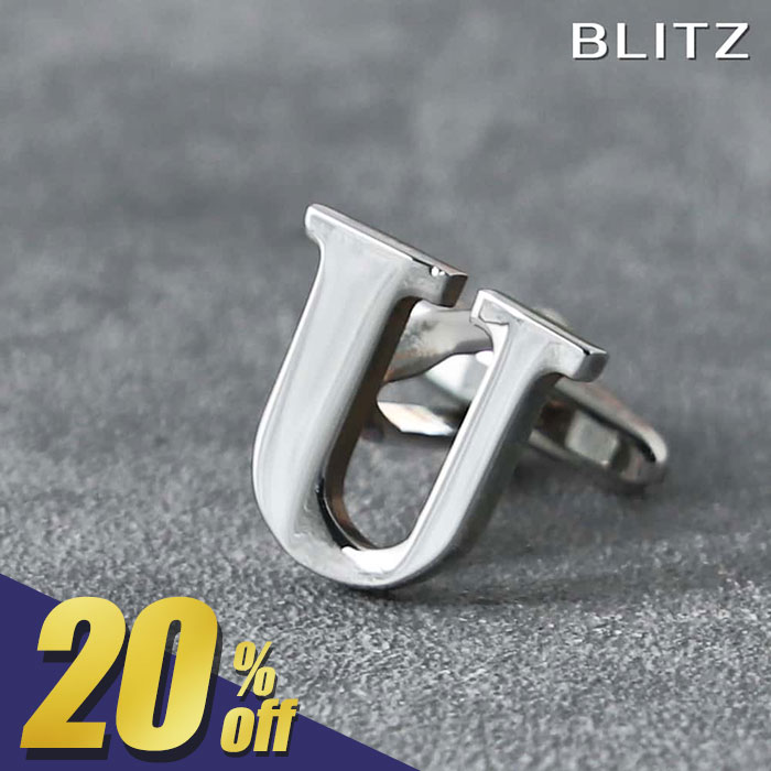 ��556��OFF!��ŷ�����ѡ�SALE���ָ���!�� ��BLITZ�� ���ե� ���ե��ܥ��� ������� ����� �Х���� ����С� ����ե��٥å� U ��� ����...