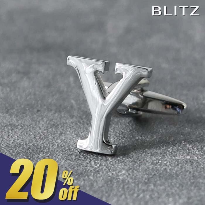 【500円OFF!スーパーSALE期間限定!】 