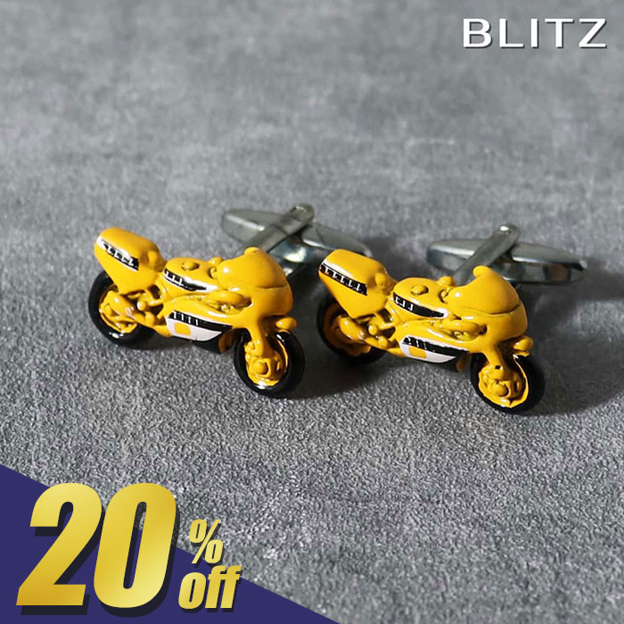 ��556��OFF!��ŷ�����ѡ�SALE���ָ���!�� ��BLITZ�� ���ե� ���ե��ܥ��� ������� ����� �������� �Х��� ��ץꥫ �졼���� �����ȥХ� ñ...