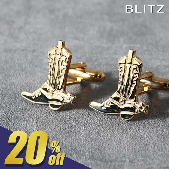 【500円OFF!スーパーSALE期間限定!】 