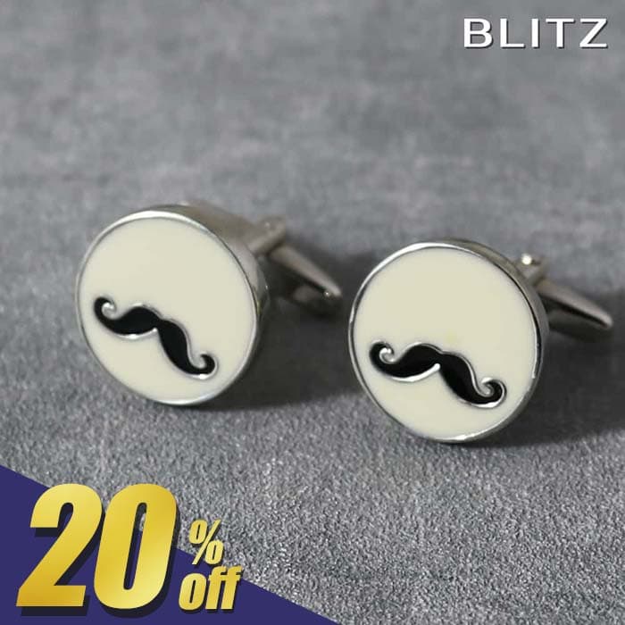 【500円OFF!スーパーSALE期間限定!】 