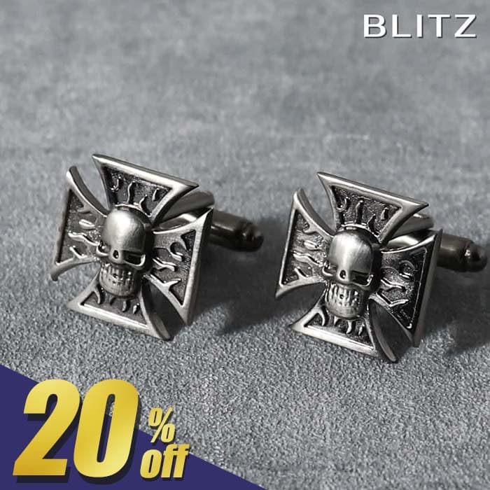 【500円OFF!スーパーSALE期間限定!】 