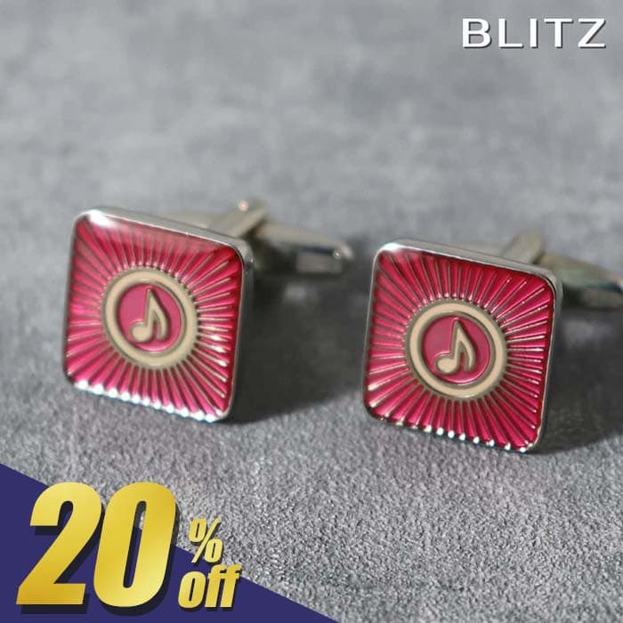 【500円OFF!スーパーSALE期間限定!】 