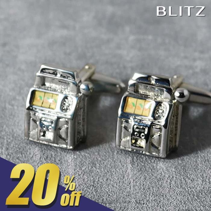 【500円OFF!スーパーSALE期間限定!】 