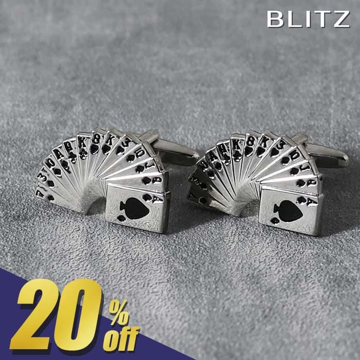 【500円OFF!スーパーSALE期間限定!】 