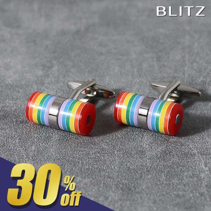 【760円OFF!スーパーSALE期間限定!】 