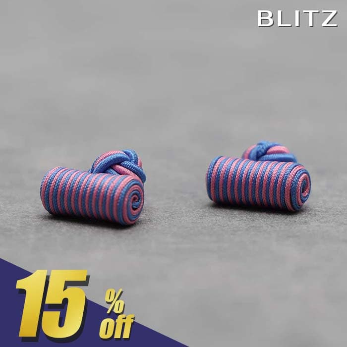 【200円OFF!スーパーSALE期間限定!】 