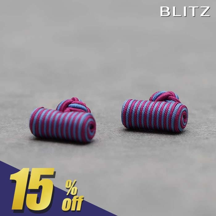 【200円OFF!スーパーSALE期間限定!】 