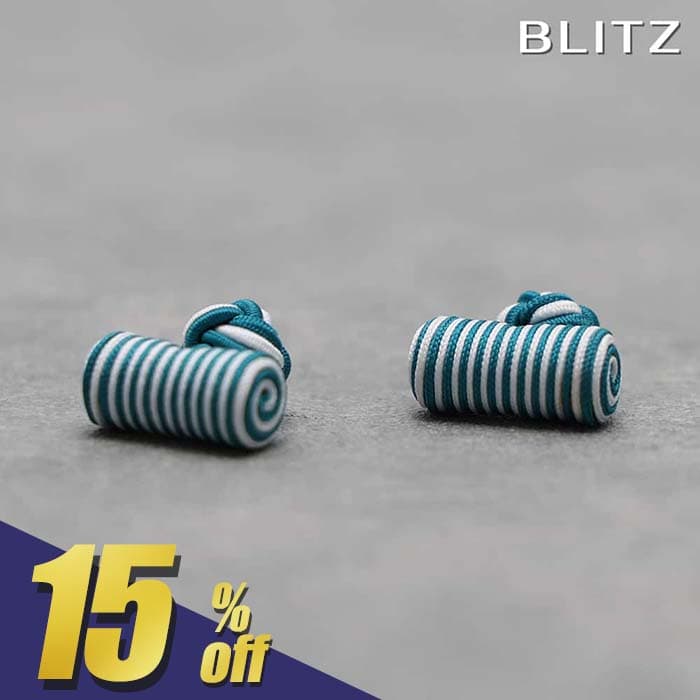 【200円OFF!スーパーSALE期間限定!】 