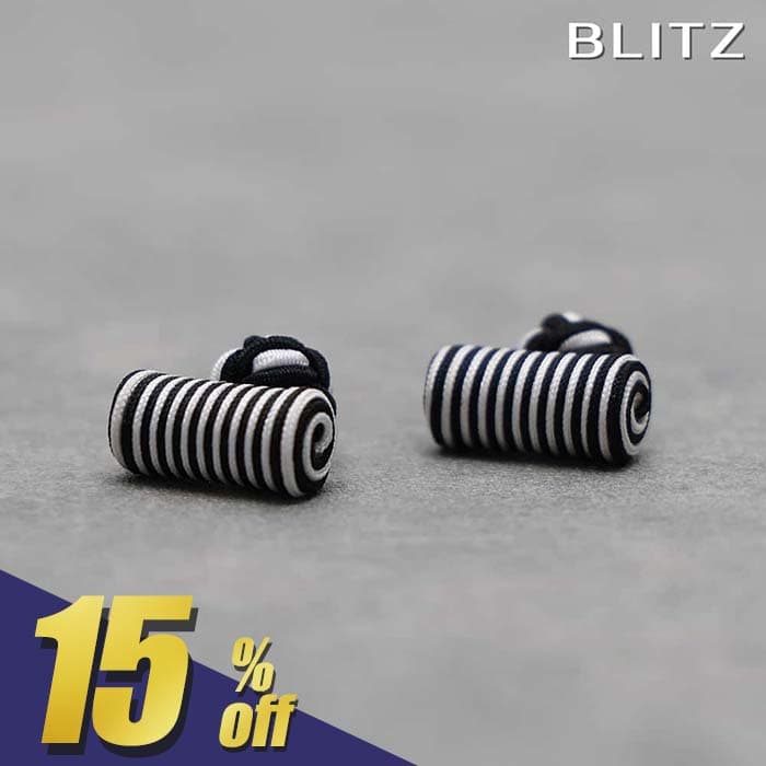 【200円OFF!スーパーSALE期間限定!】 