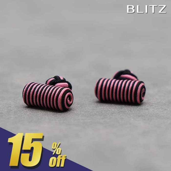 【200円OFF!スーパーSALE期間限定!】 