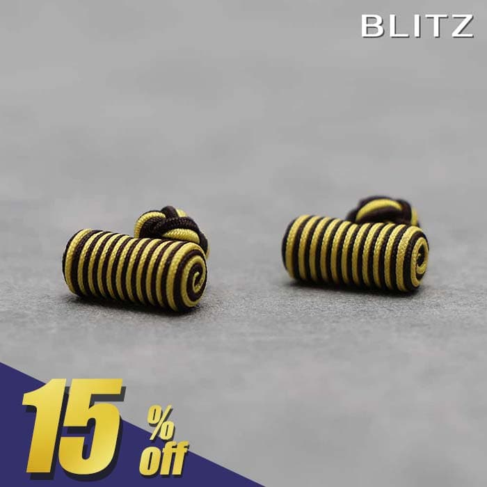 【200円OFF!スーパーSALE期間限定!】 