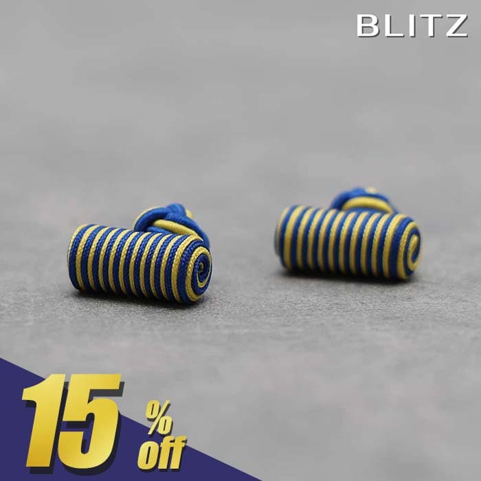 【200円OFF!スーパーSALE期間限定!】 