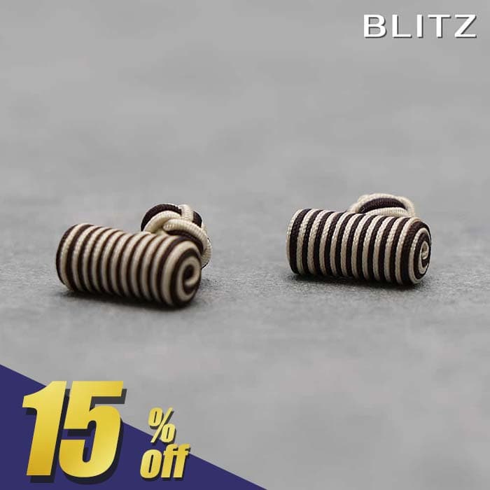 【200円OFF!スーパーSALE期間限定!】 