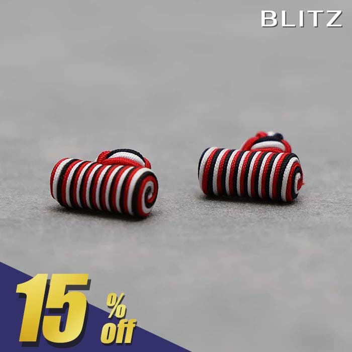 【200円OFF!スーパーSALE期間限定!】 