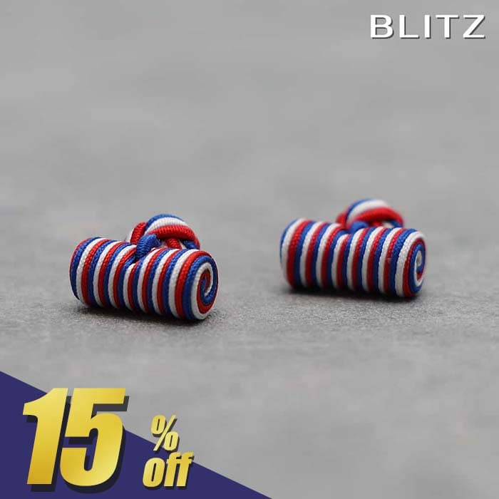 【200円OFF!スーパーSALE期間限定!】 