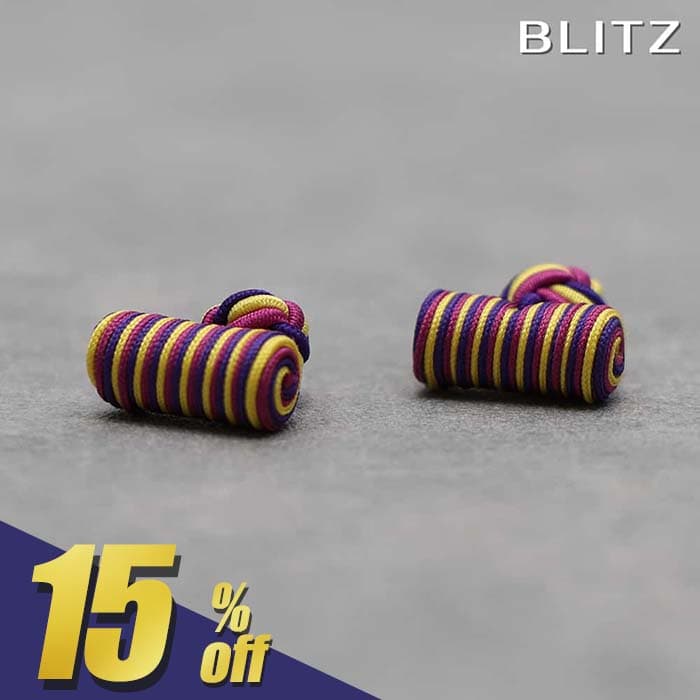 【200円OFF!スーパーSALE期間限定!】 