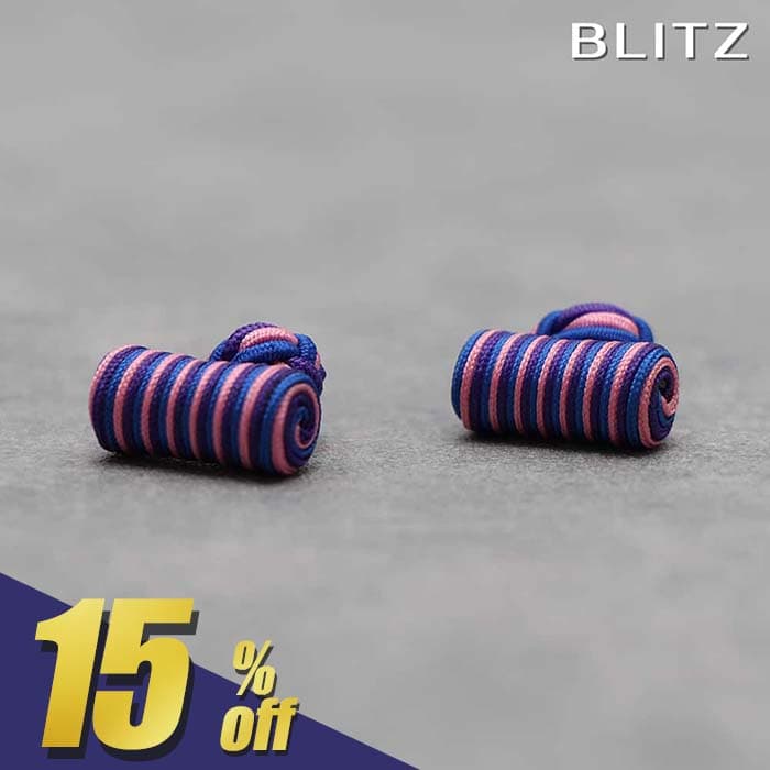 【200円OFF!スーパーSALE期間限定!】 