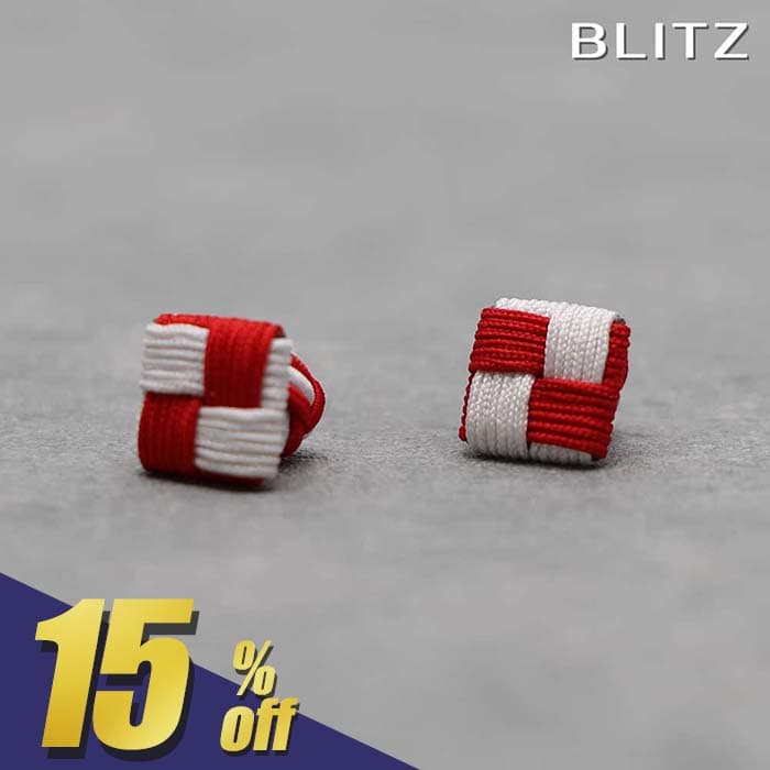 【200円OFF!スーパーSALE期間限定!】 