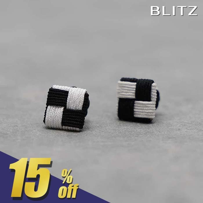 【200円OFF!スーパーSALE期間限定!】 