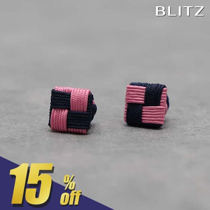 【200円OFF!スーパーSALE期間限定!】 