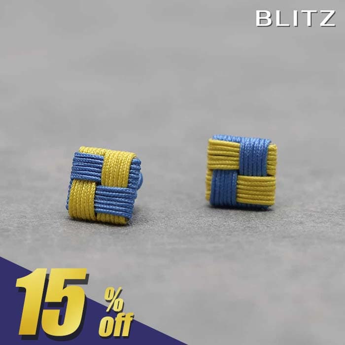 【200円OFF!スーパーSALE期間限定!】 