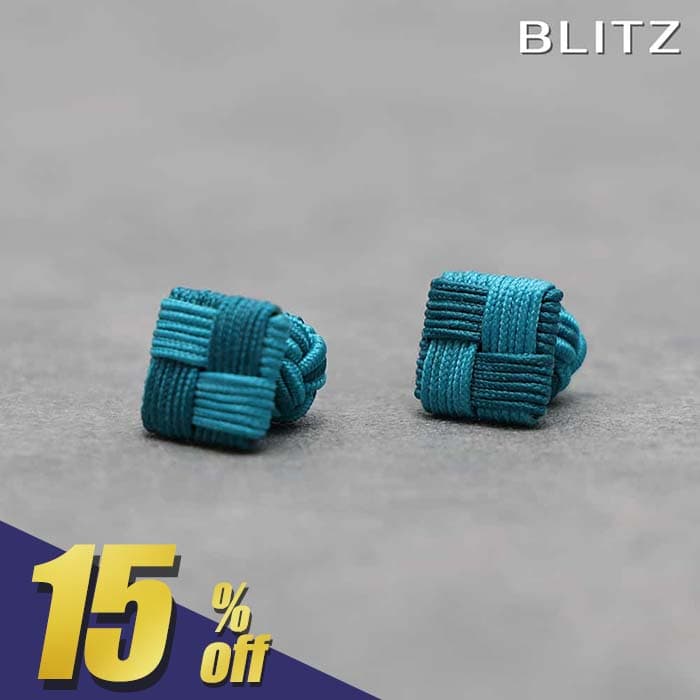 200OFF!ѡSALEָ! BLITZ ե եܥ   С  ɳ ꡼ ɥ꡼ ͳ ...