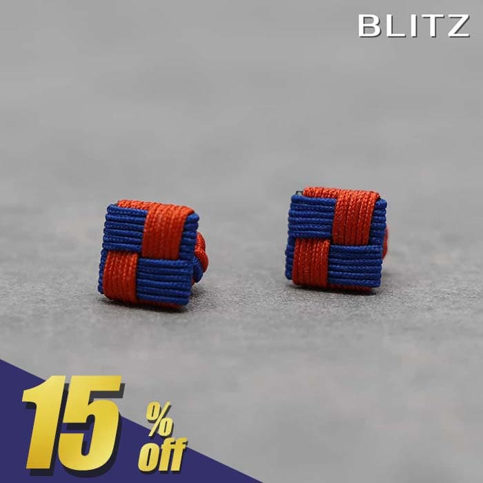 【200円OFF!スーパーSALE期間限定!】 