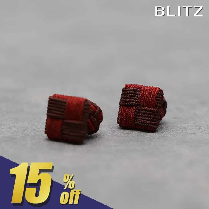 【200円OFF!スーパーSALE期間限定!】 