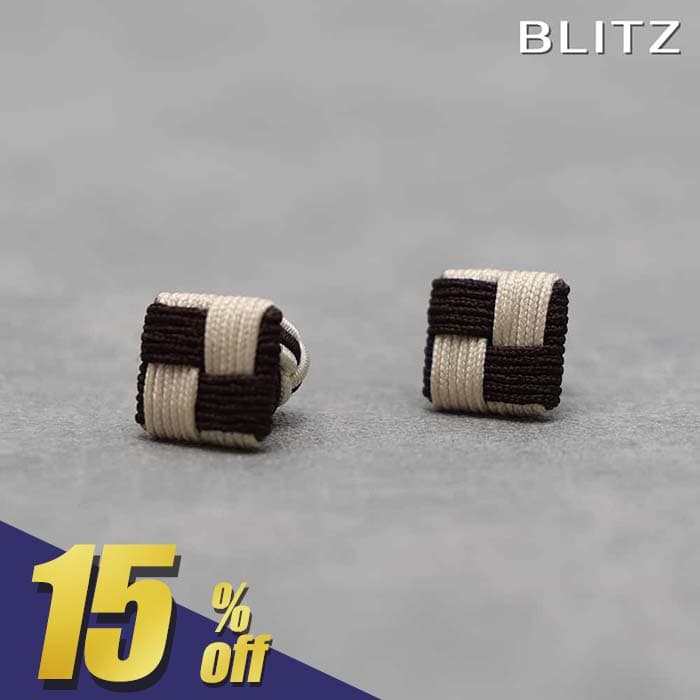 【200円OFF!スーパーSALE期間限定!】 