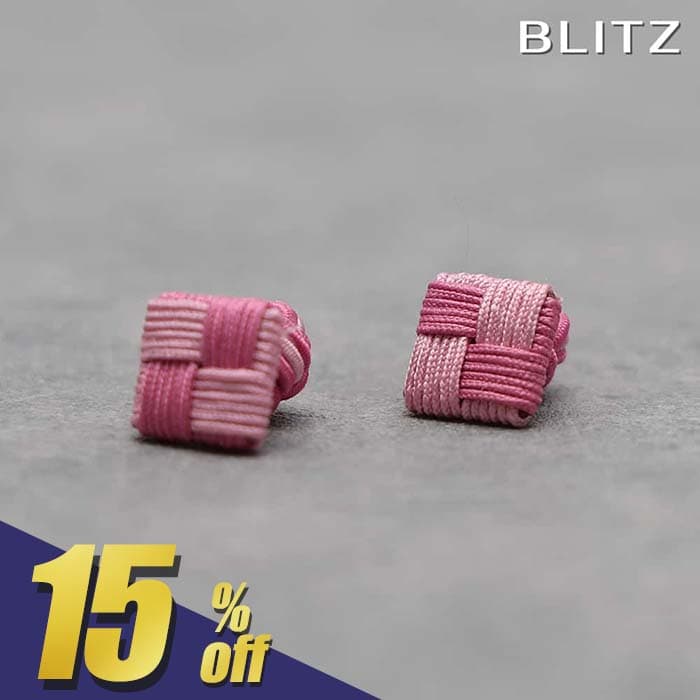 【200円OFF!スーパーSALE期間限定!】 