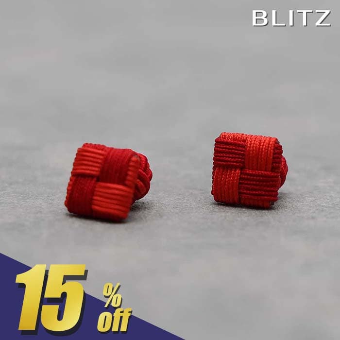 【200円OFF!スーパーSALE期間限定!】 