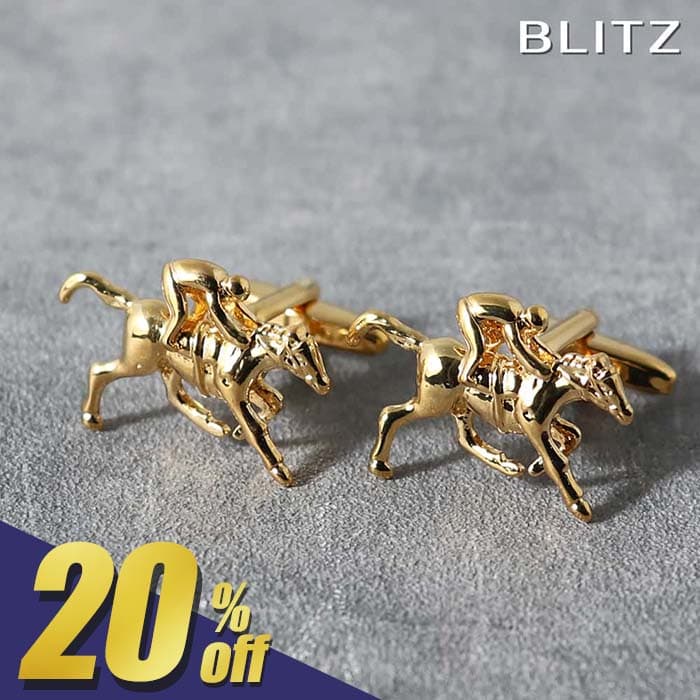 【500円OFF!スーパーSALE期間限定!】 