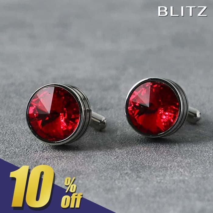 【400円OFF!スーパーSALE期間限定!】 